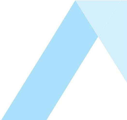 GLÜCKSBURGOSTSEE, SCHÖNE, MODERNE 3 ZIM. KOMFORTWOHNUNG IM HERZEN VON GLÜCKSBURG GELEGEN 3 zimmer