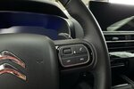 Citroen C5 Aircross 145 Mild-Hybrid Plus CarPlay DAB 43.800 km 19.480 &euro; Lich 35423