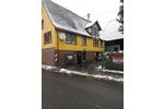 Mehrfamilienhaus, Wohnhaus Osterburken - 10 Zimmer, 160 m&sup2;, 220.000&euro; | Angebot:26586990