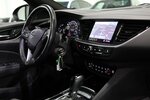 Opel Insignia ST 2.0 D ELEGANCE PANORAMA, MATRIX-LED 125.000 km 15.881 &euro; Hamm 59077