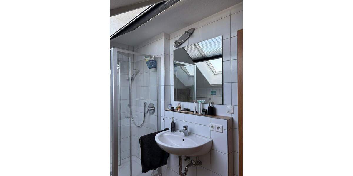 Reihenendhaus Filderstadt Plattenhardt - 6 Zimmer, 158 m&sup2;, 890.000&euro; | Angebot:25402830