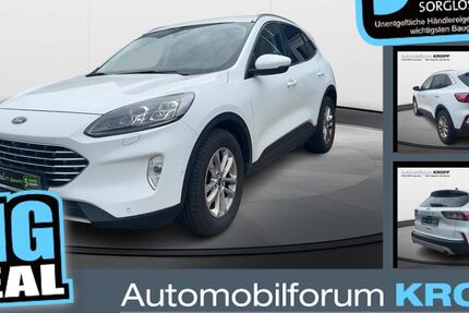 Ford Kuga 48.041 km 17.900 &euro; Nürnberg 90411