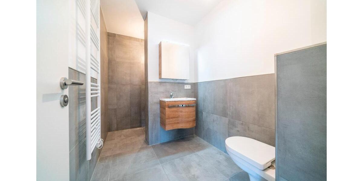 Etagenwohnung Röttenbach - 3.5 Zimmer, 103 m&sup2;, 486.000&euro; | Angebot:26959564