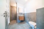 Etagenwohnung Röttenbach - 3.5 Zimmer, 103 m&sup2;, 486.000&euro; | Angebot:26959564