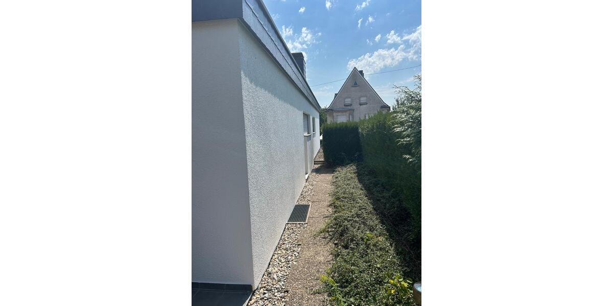 Bungalow Neunkirchen - 398.000&euro; | Angebot:27226806