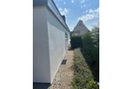 Bungalow Neunkirchen - 398.000&euro; | Angebot:27226806