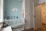 Etagenwohnung Neutraubling - 3 Zimmer, 77 m&sup2;, 489.000&euro; | Angebot:27093216