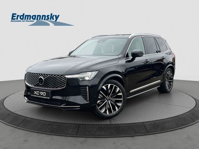 XC90