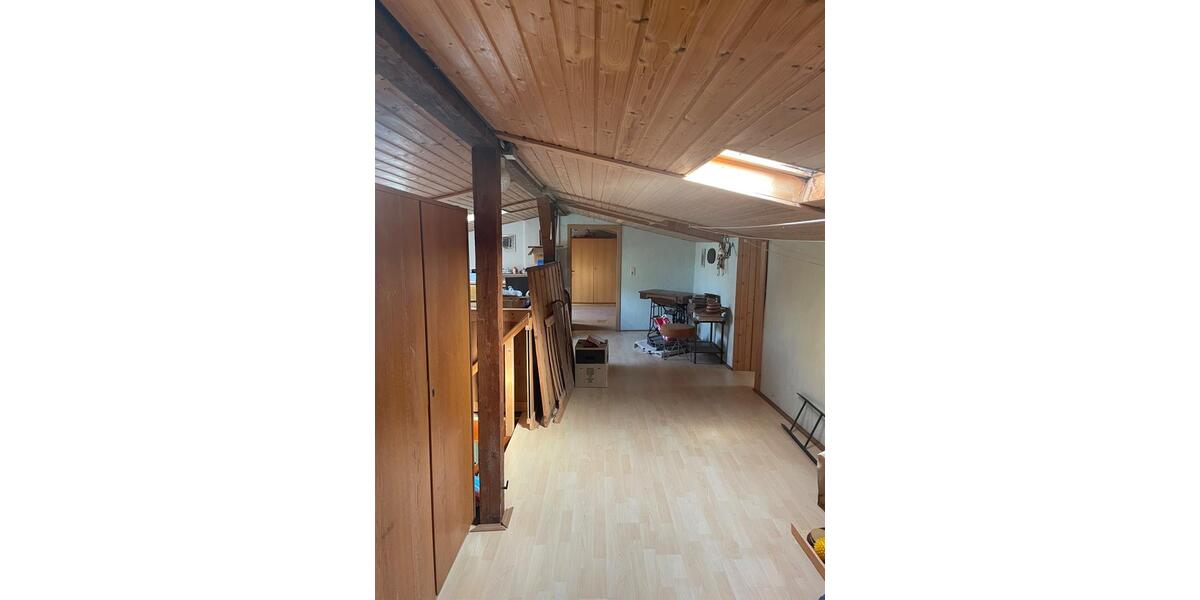 Einfamilienhaus Börnichen/Erzgebirge Erzgebirge - 4 Zimmer, 120 m&sup2;, 210.000&euro; | Angebot:26914115