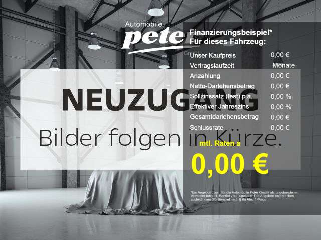 Citroen Spacetourer 5.218 km 39.940 € Nordhausen 99734