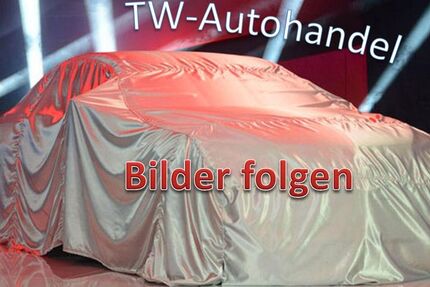 VW Golf 109.542 km 11.499 &euro; Gnoien 17179