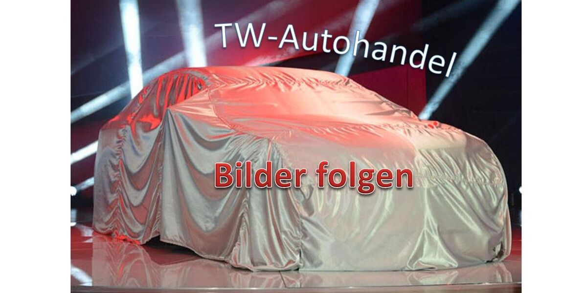 VW Golf 109.542 km 11.499 &euro; Gnoien 17179