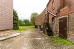 Mehrfamilienhaus, Wohnhaus Hohenmölsen - 10 Zimmer, 282 m&sup2;, 319.000&euro; | Angebot:26989304