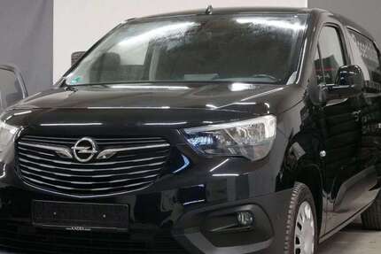 Opel Combo 77.465 km 11.990 &euro; Ennepetal 58256