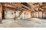 Einfamilienhaus Güterglück Güterglück - 1 Zimmer, 380 m&sup2;, 169.000&euro; | Angebot:26569185