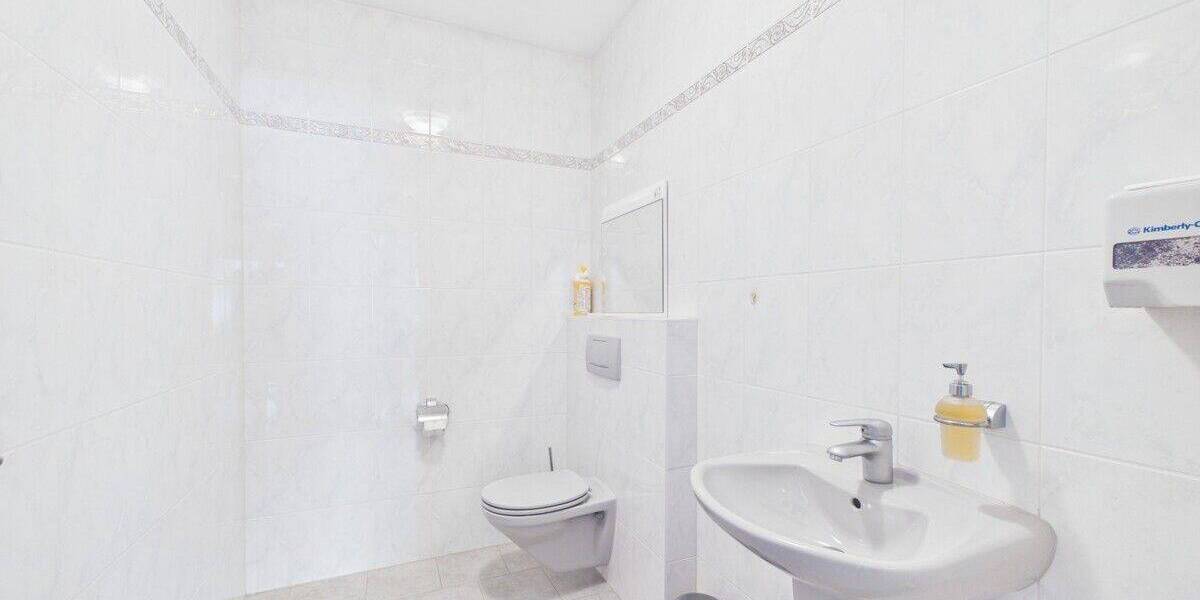 Gewerbeobjekt Schmidgaden - 1 Zimmer, 458 m&sup2;, 799.000&euro; | Angebot:26887818