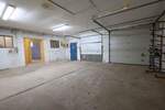 Gewerbeobjekt Hennstedt - 800&euro; | Angebot:26128142
