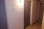 Gewerbeobjekt Frankenthal (Pfalz) - 150&euro; | Angebot:26168011