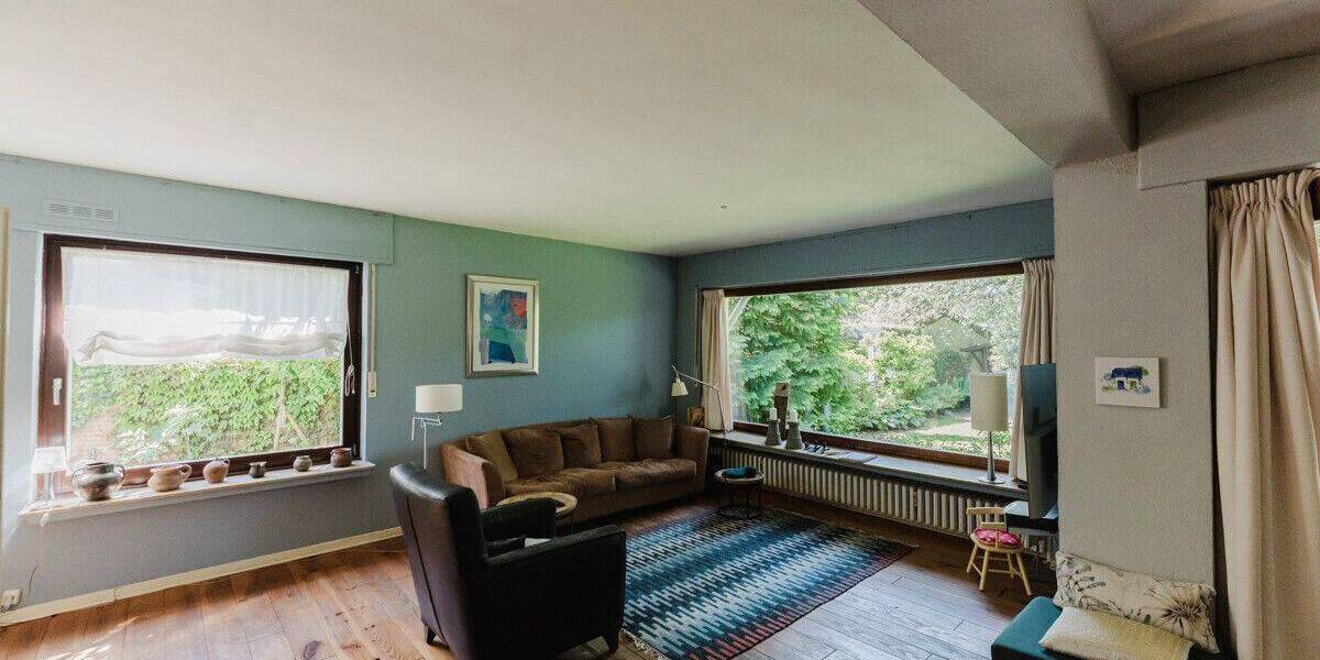 Einfamilienhaus Uelsen - 5 Zimmer, 163 m&sup2;, 385.000&euro; | Angebot:26885942