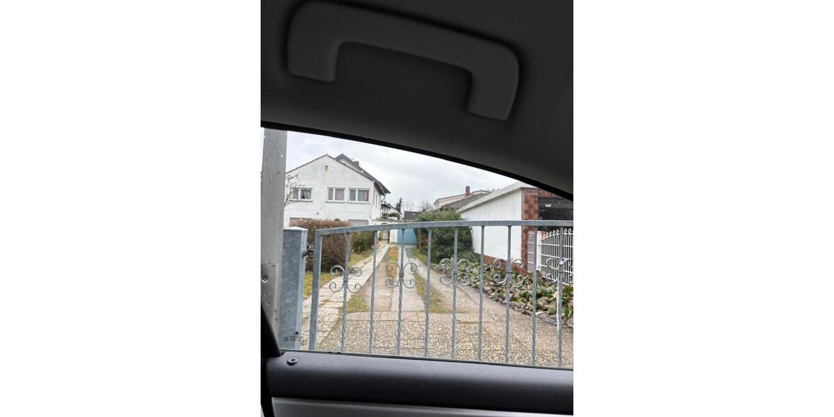 Einfamilienhaus Ginsheim-Gustavsburg Gustavsburg - 6 Zimmer, 140 m&sup2;, 650.000&euro; | Angebot:26429588