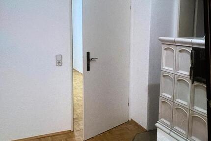 Wohnung Kempten (Allgäu) Auf der Halde - 3 Zimmer, 84 m&sup2;, 1.400&euro; | Angebot:26380388