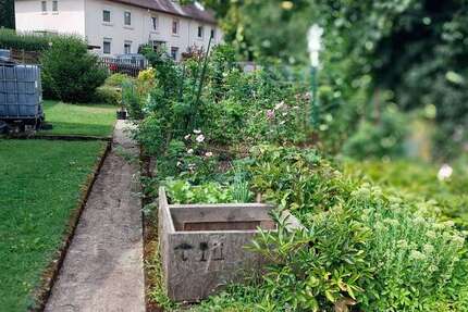 Grundstück Rastatt - 390.000&euro; | Angebot:23757937