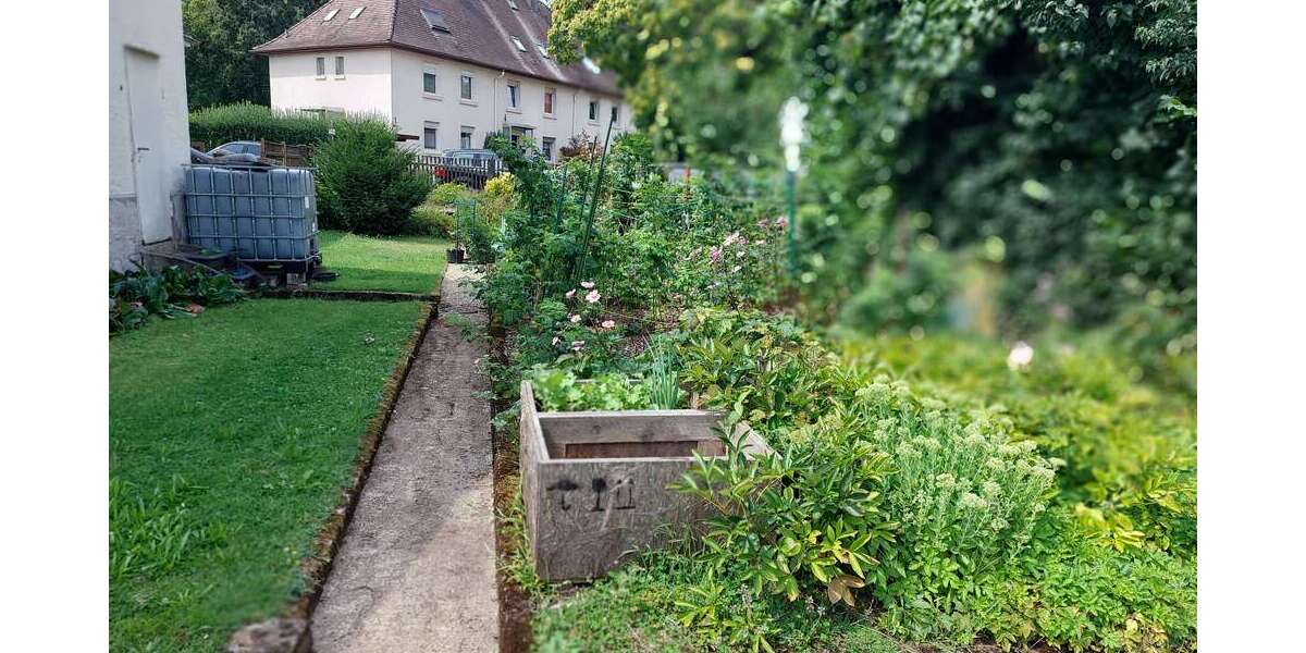 Grundstück Rastatt - 390.000&euro; | Angebot:23757937