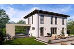Mehrfamilienhaus, Wohnhaus Senftenberg - 5 Zimmer, 173 m&sup2;, 328.119&euro; | Angebot:25681718