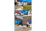 Einfamilienhaus Ballenstedt - 7 Zimmer, 200 m&sup2;, 98.500&euro; | Angebot:26123997