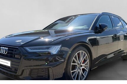 Audi A6 70.728 km 46.960 &euro; Lüneburg 21337