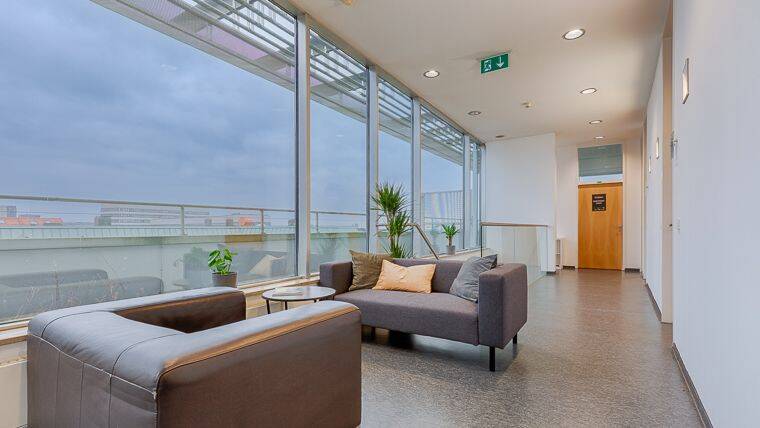 Gewerbeobjekt Hamburg Neustadt - 1.700&euro; | Angebot:26448562
