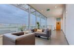 Gewerbeobjekt Hamburg Neustadt - 1.700&euro; | Angebot:26448562
