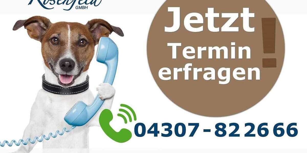 Mercedes-Benz X 350 165.880 km 33.666 &euro; Schwentinental OT / Raisdorf 24223