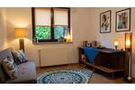 Doppelhaushälfte Hürth - 3 Zimmer, 130 m&sup2;, 1.350&euro; | Angebot:26434494
