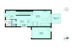 Reihenmittelhaus Langen - 5 Zimmer, 156 m&sup2;, 839.900&euro; | Angebot:26672338