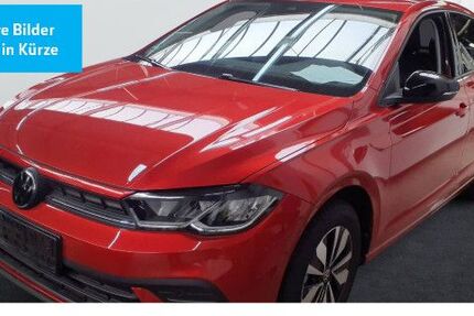 VW Polo 15.432 km 18.730 &euro; Neu-Ulm 89231