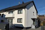 Doppelhaushälfte Fürth Stadeln - 5 Zimmer, 122 m&sup2;, 629.000&euro; | Angebot:26319349