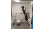 Terrassenwohnung Hemmingstedt - 1 Zimmer, 31 m&sup2;, 310&euro; | Angebot:26591754