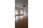 Etagenwohnung Lügde - 3.5 Zimmer, 87 m&sup2;, 500&euro; | Angebot:25596583