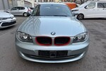 BMW E39 126.000 km 5.600 &euro; München 80313