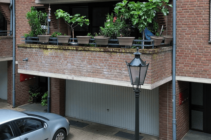Wohnung Kempen - 5 Zimmer, 138 m&sup2;, 450.000&euro; | Angebot:26921723