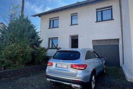 Haus Wallerfangen Ittersdorf - 8 Zimmer, 212 m&sup2;, 219.000&euro; | Angebot:25663151