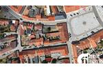 Mehrfamilienhaus, Wohnhaus Radeburg - 1 Zimmer, 394 m&sup2;, 195.000&euro; | Angebot:25768799