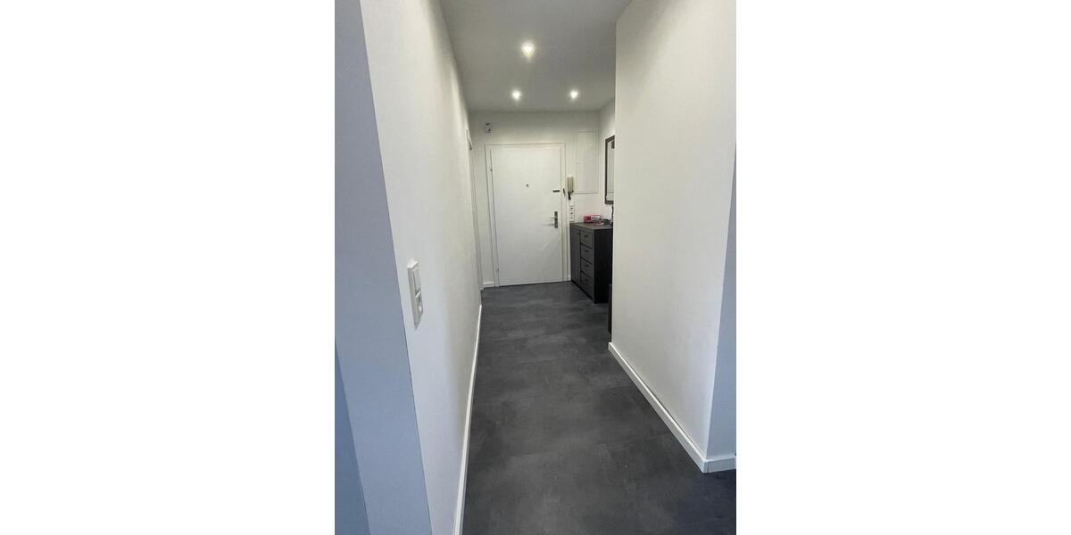 Etagenwohnung Bremerhaven Lehe - 3 Zimmer, 79 m&sup2;, 167.000&euro; | Angebot:27128493
