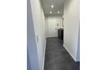 Etagenwohnung Bremerhaven Lehe - 3 Zimmer, 79 m&sup2;, 167.000&euro; | Angebot:27128493