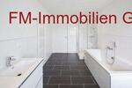 Träume werden wahrl! 3 Zimmer mit Balkon neu saniert 3 zimmer