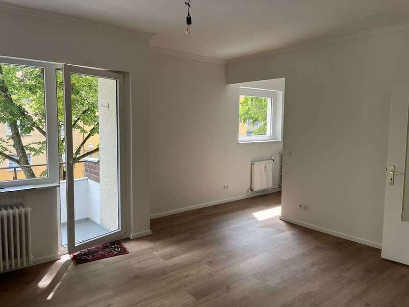 Wohnung zum Kaufen in Berlin 177.500 € 35.04 m²