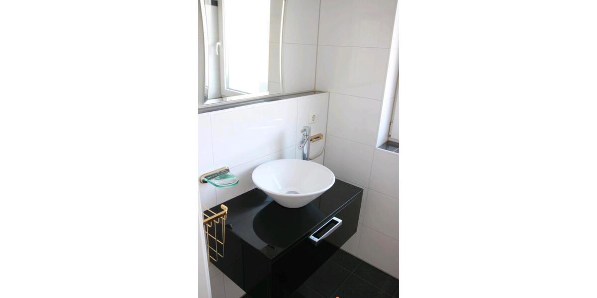 Einfamilienhaus Cloppenburg - 3 Zimmer, 107 m&sup2;, 1.000&euro; | Angebot:26421254