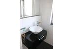 Einfamilienhaus Cloppenburg - 3 Zimmer, 107 m&sup2;, 1.000&euro; | Angebot:26421254