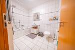 Etagenwohnung Nettetal Kaldenkirchen - 3 Zimmer, 94 m&sup2;, 247.000&euro; | Angebot:26154025